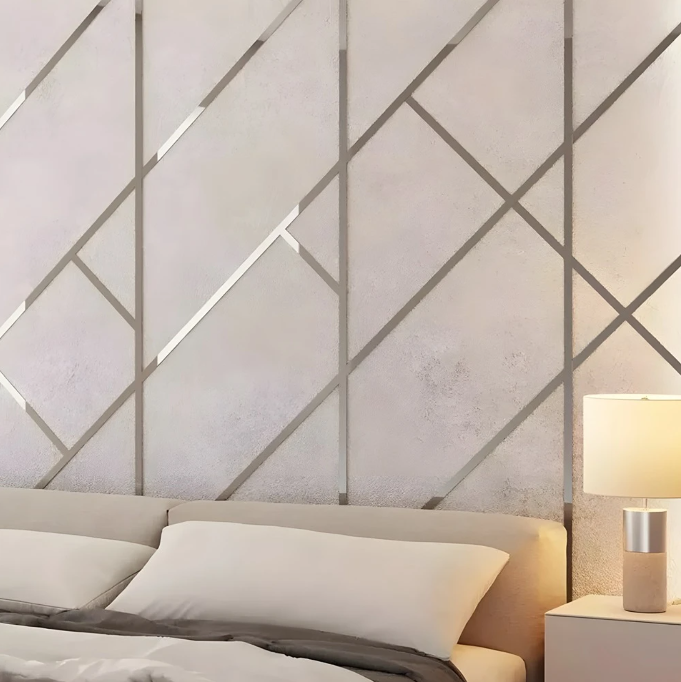Profile Metalice