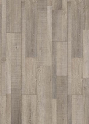 Pardoseală SPC categoria STANDARD - NR. 18814