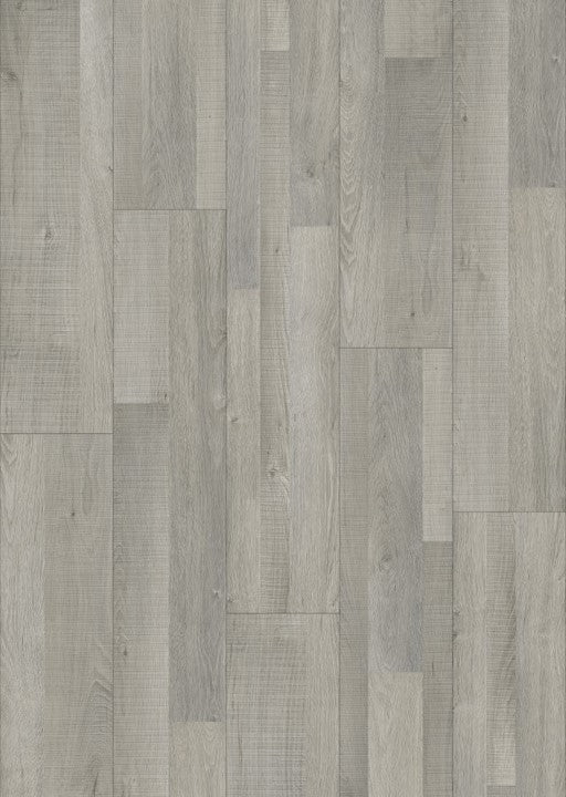 Pardoseală SPC categoria STANDARD - NR. 1886