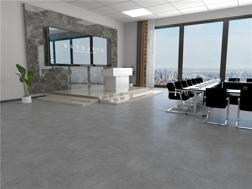 Pardoseală SPC categoria STANDARD - NR. 21414