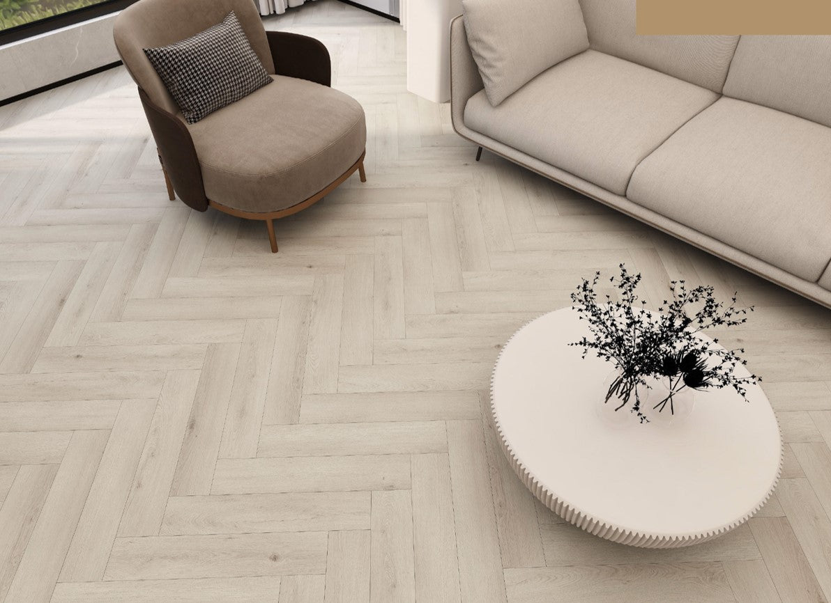 Pardoseală SPC categoria STANDARD - NR. 81888