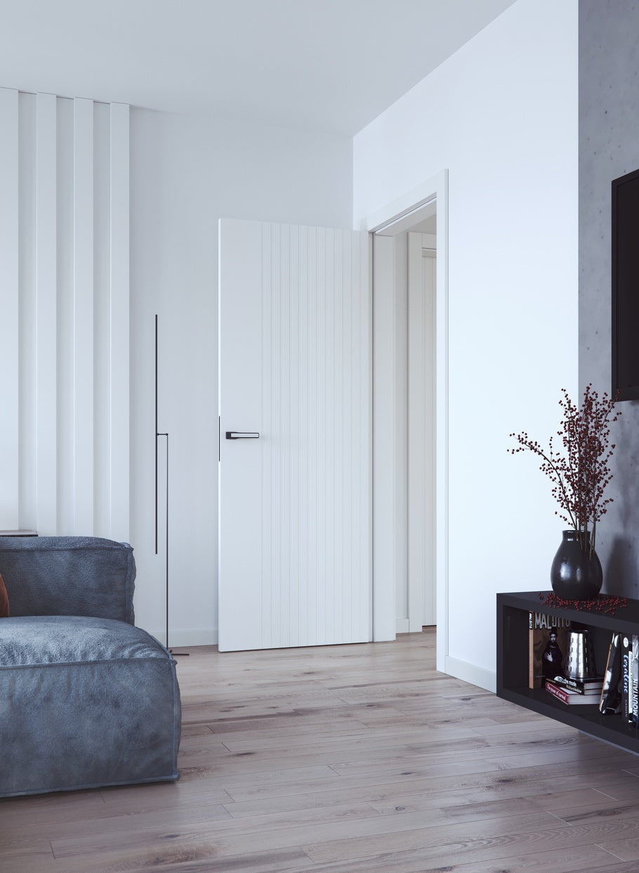 4 Elemente - COLECŢIA APĂ, Model W.1