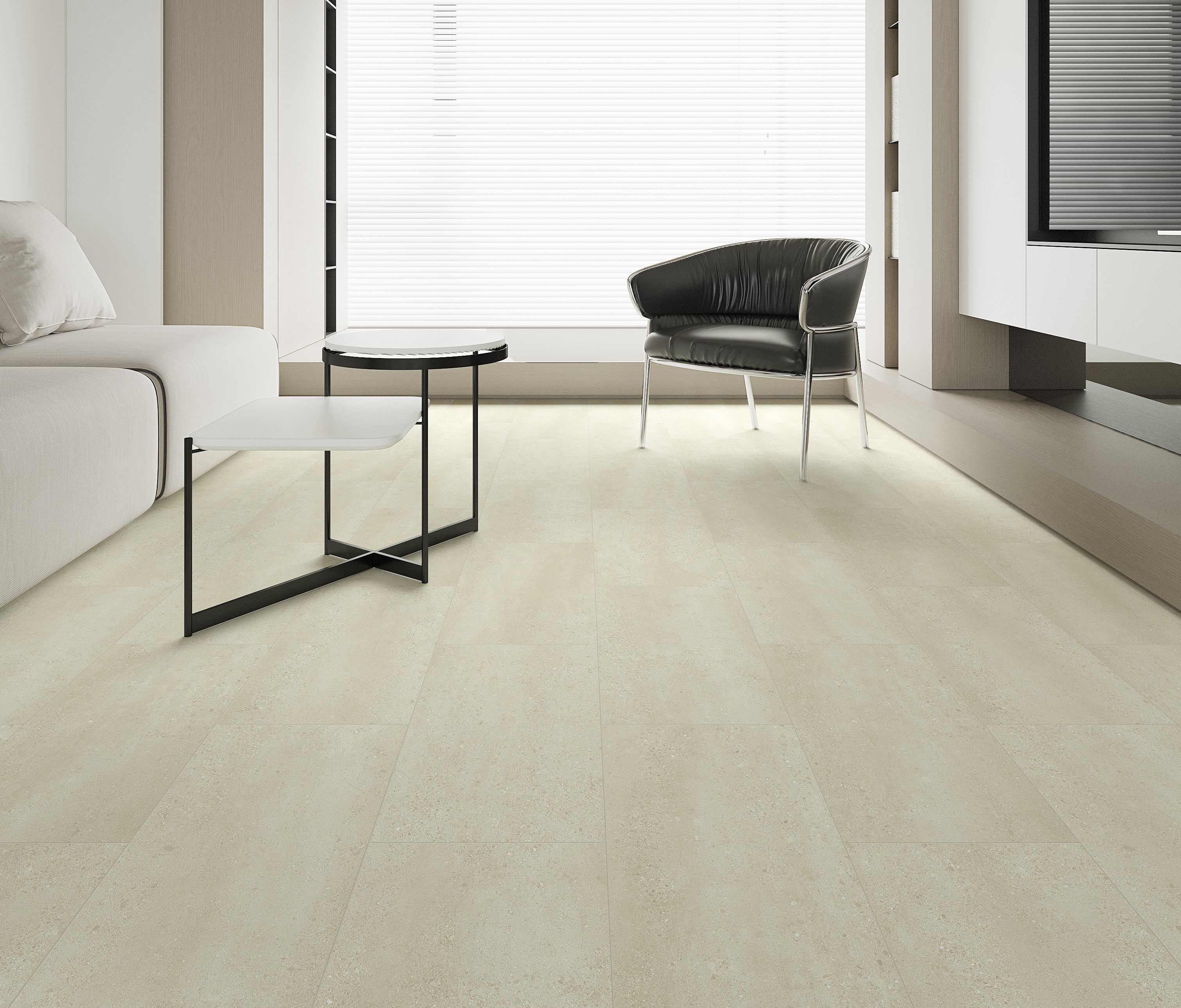 Pardoseală SPC categoria STANDARD - NR. 31251