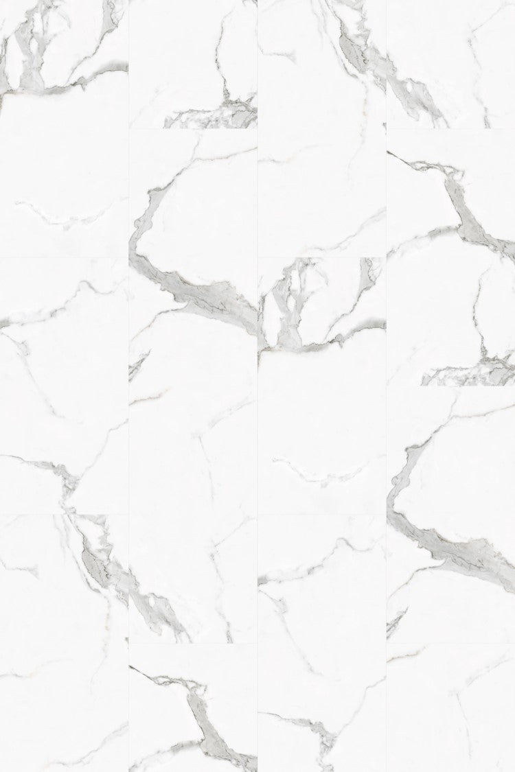 Pardoseală SPC categoria STANDARD - NR. 30401