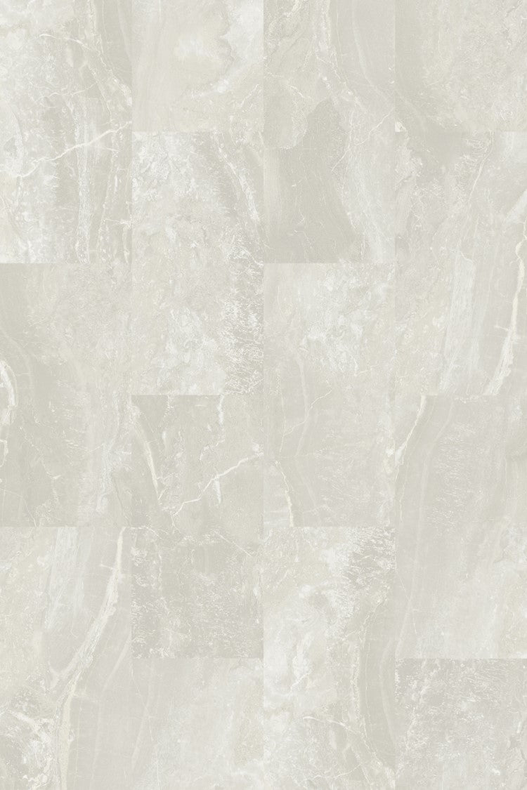 Pardoseală SPC categoria STANDARD - NR. 3092K1