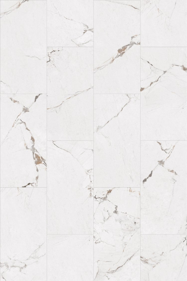 Pardoseală SPC categoria STANDARD - NR. 3102K3