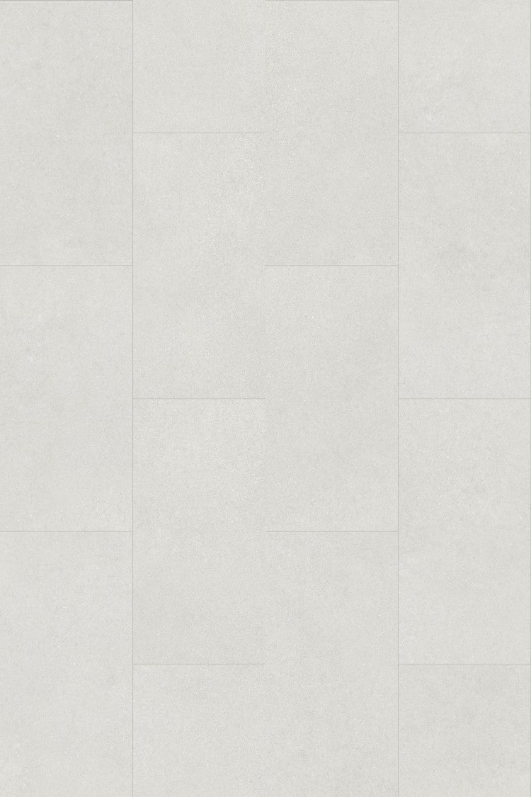 Pardoseală SPC categoria STANDARD - NR. 3109K22