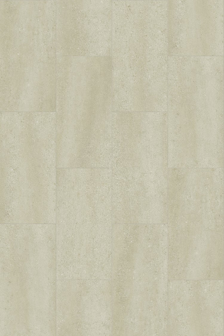 Pardoseală SPC categoria STANDARD - NR. 31251