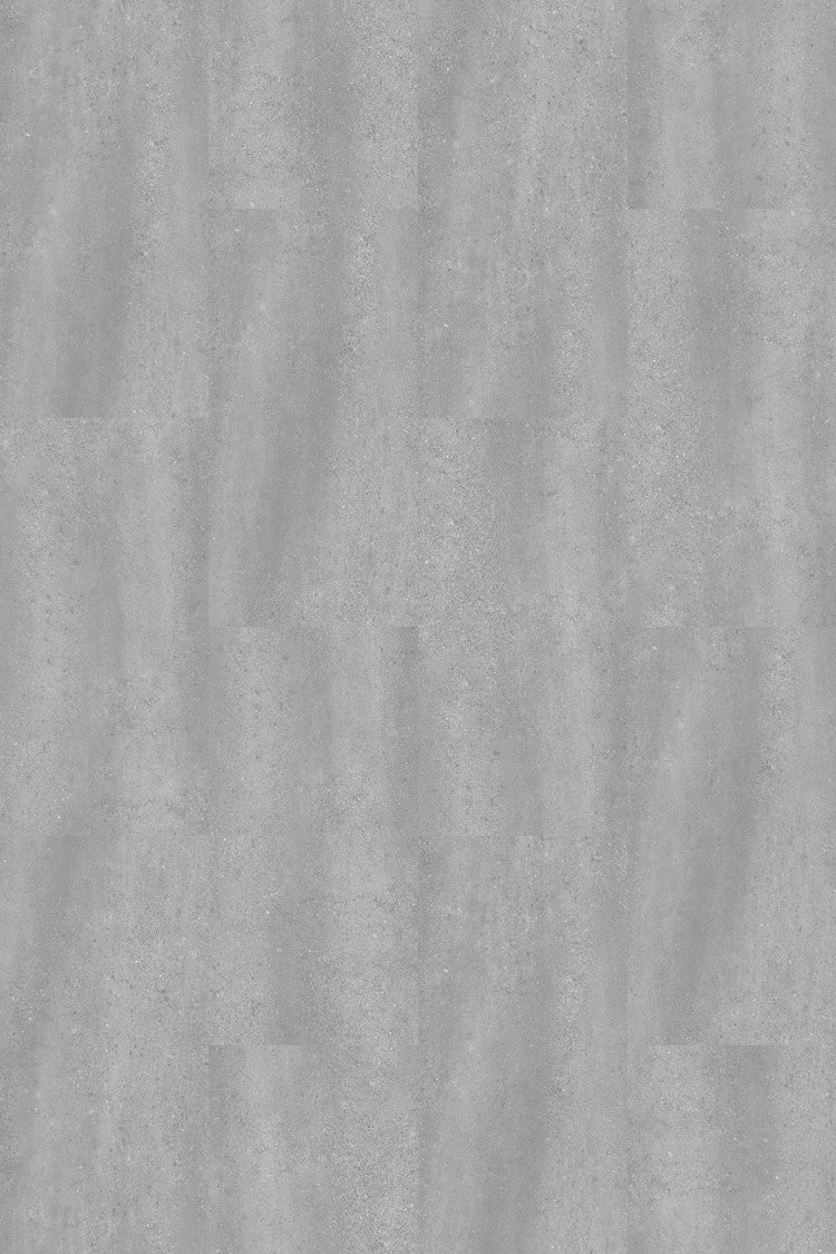 Pardoseală SPC categoria STANDARD - NR. 31252