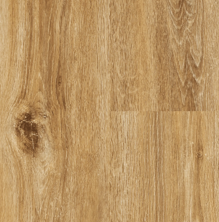 Pardoseala SPC 4+1 M2 categoria PREMIUM – P1004 Riley Oak