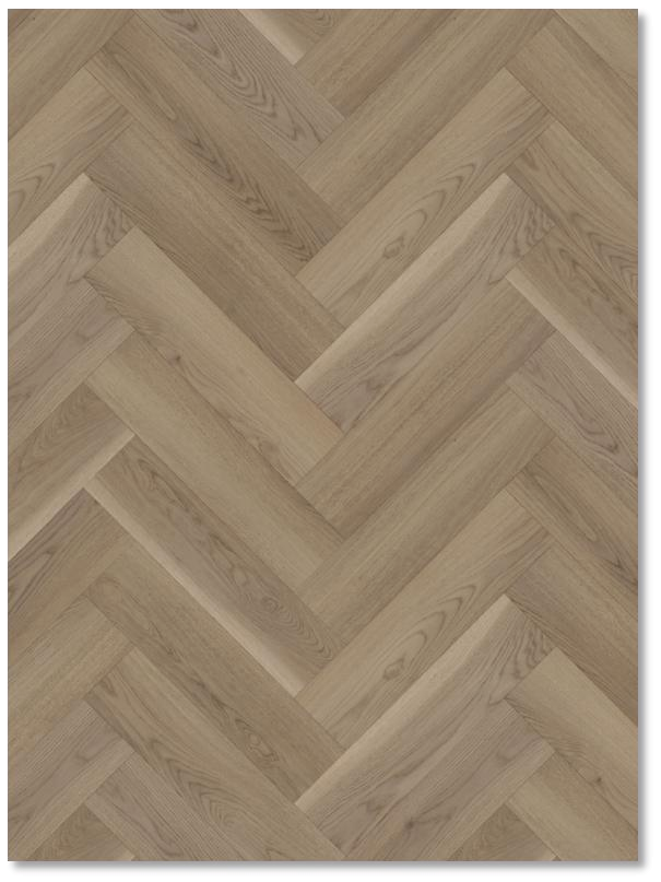 Pardoseală SPC categoria STANDARD - NR. 64563