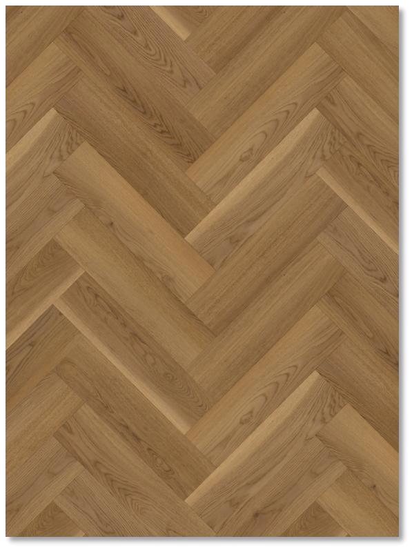 Pardoseală SPC categoria STANDARD - NR. 64564