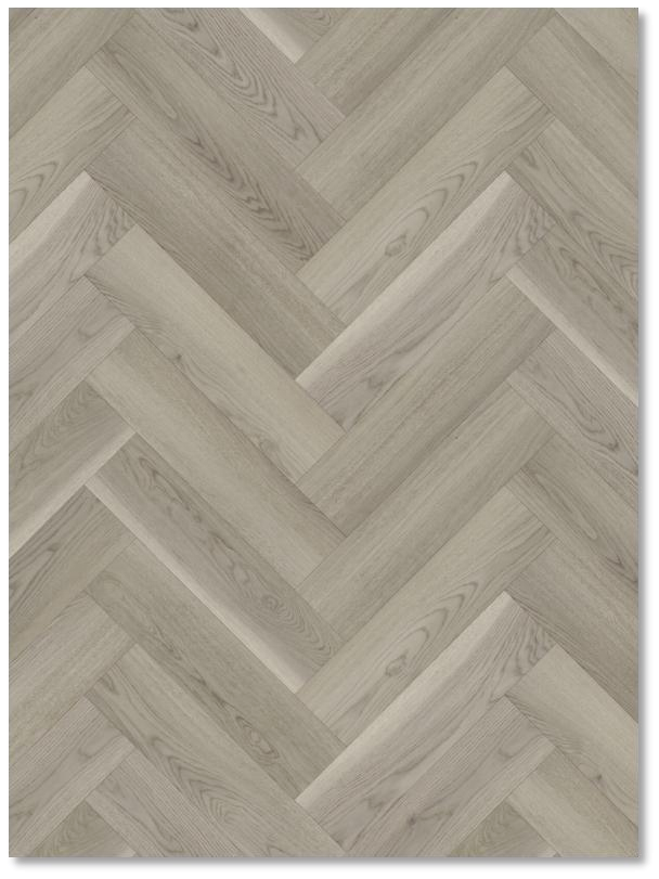 Pardoseală SPC categoria STANDARD - NR. 64566