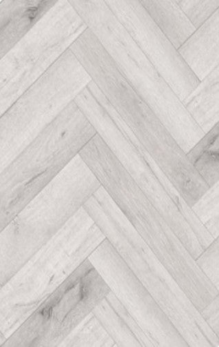 Pardoseală SPC categoria STANDARD - NR. 80402