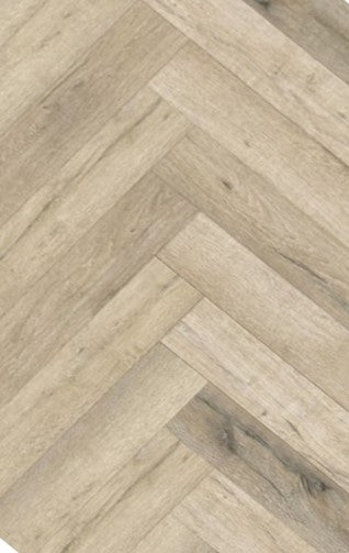 Pardoseală SPC categoria STANDARD - NR. 80403