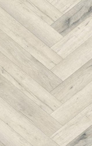 Pardoseală SPC categoria STANDARD - NR. 80409