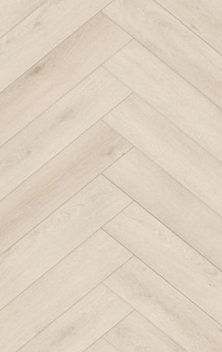 Pardoseală SPC categoria STANDARD - NR. 81886