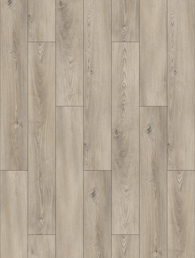 Pardoseală SPC categoria STANDARD - NR. 861351