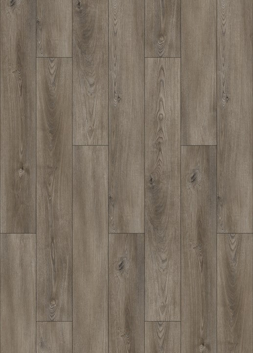 Pardoseală SPC categoria STANDARD - NR. 861353