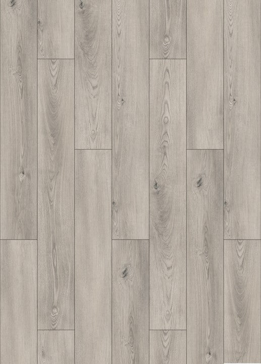 Pardoseală SPC categoria STANDARD - NR. 861355