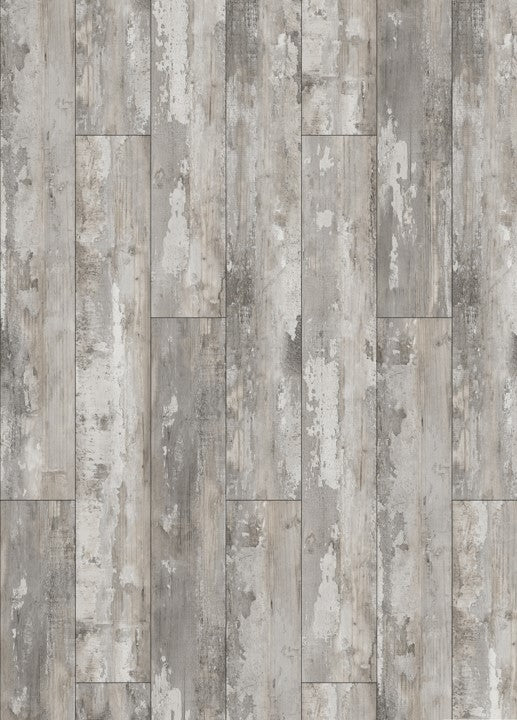 Pardoseală SPC categoria STANDARD - NR. 861364