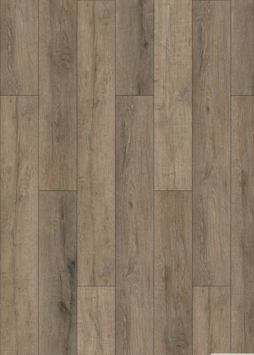 Pardoseală SPC categoria STANDARD - NR. 880407