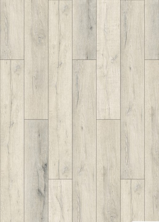 Pardoseală SPC categoria STANDARD - NR. 880409