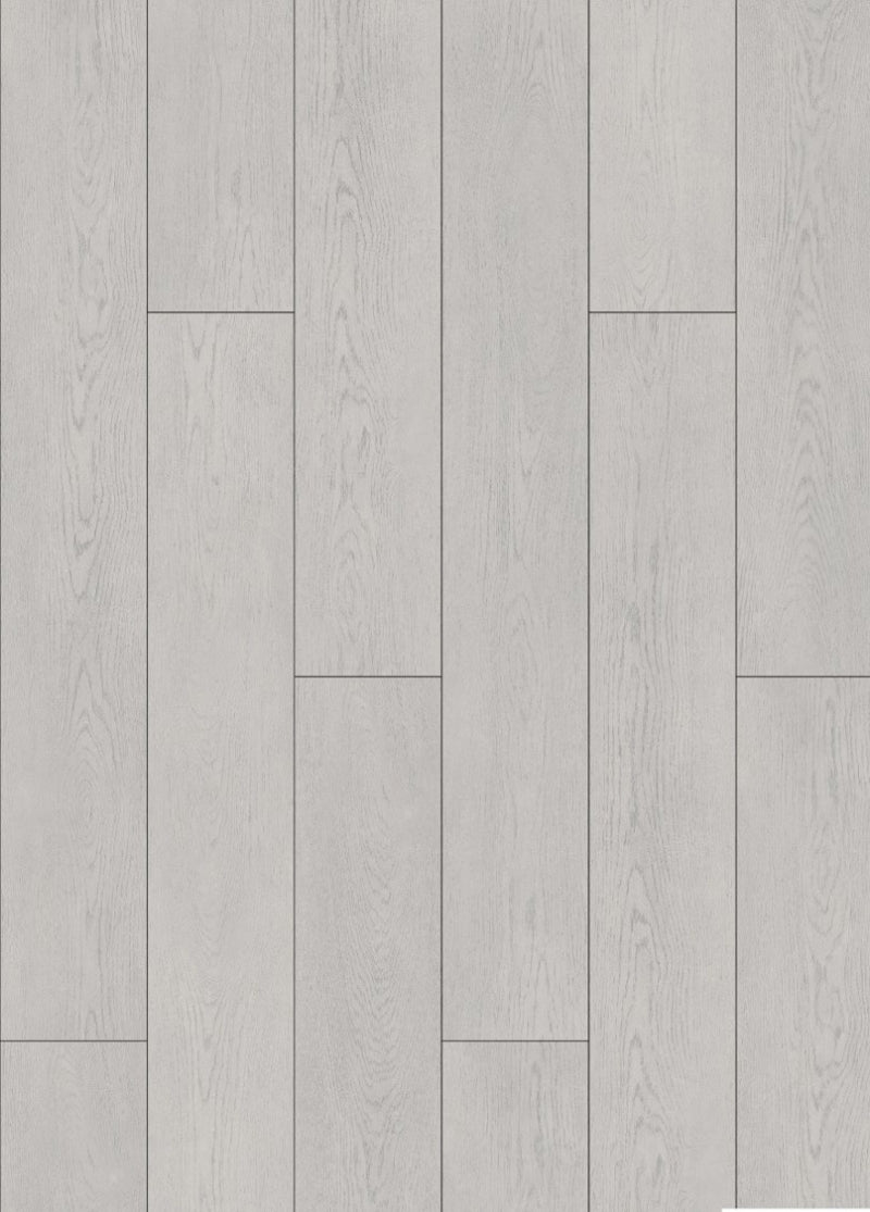 Pardoseală SPC categoria STANDARD - NR. 881721