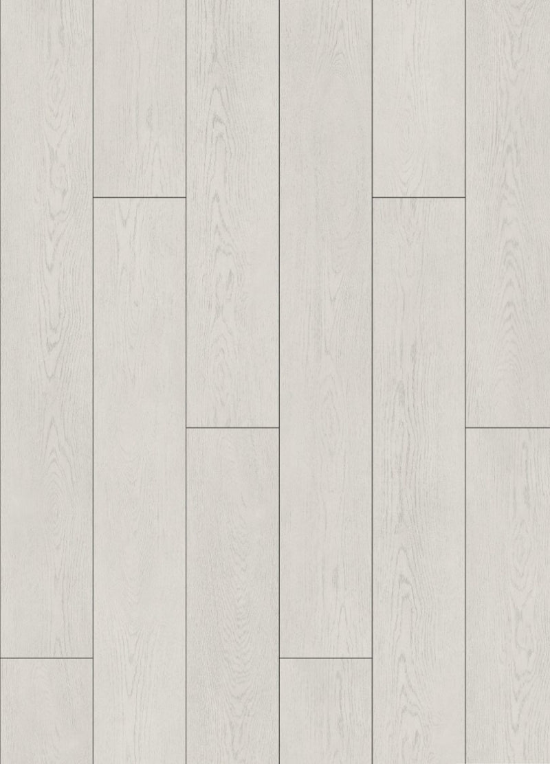 Pardoseală SPC categoria STANDARD - NR. 881722