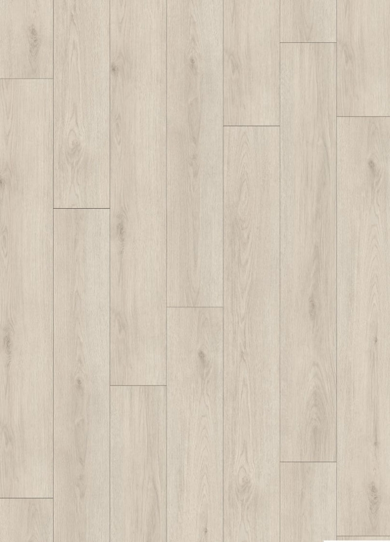 Pardoseală SPC categoria STANDARD - NR. 881815