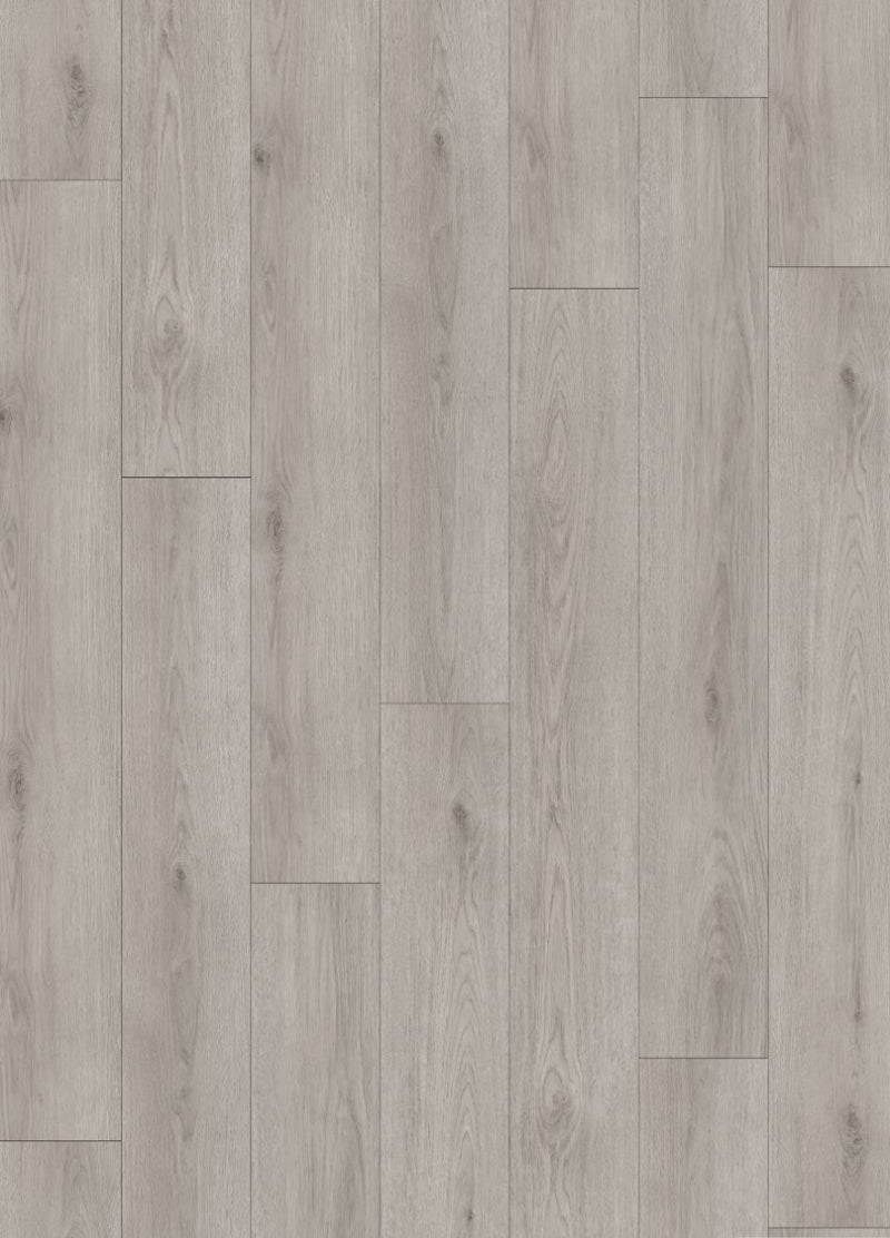 Pardoseală SPC categoria STANDARD - NR. 881819