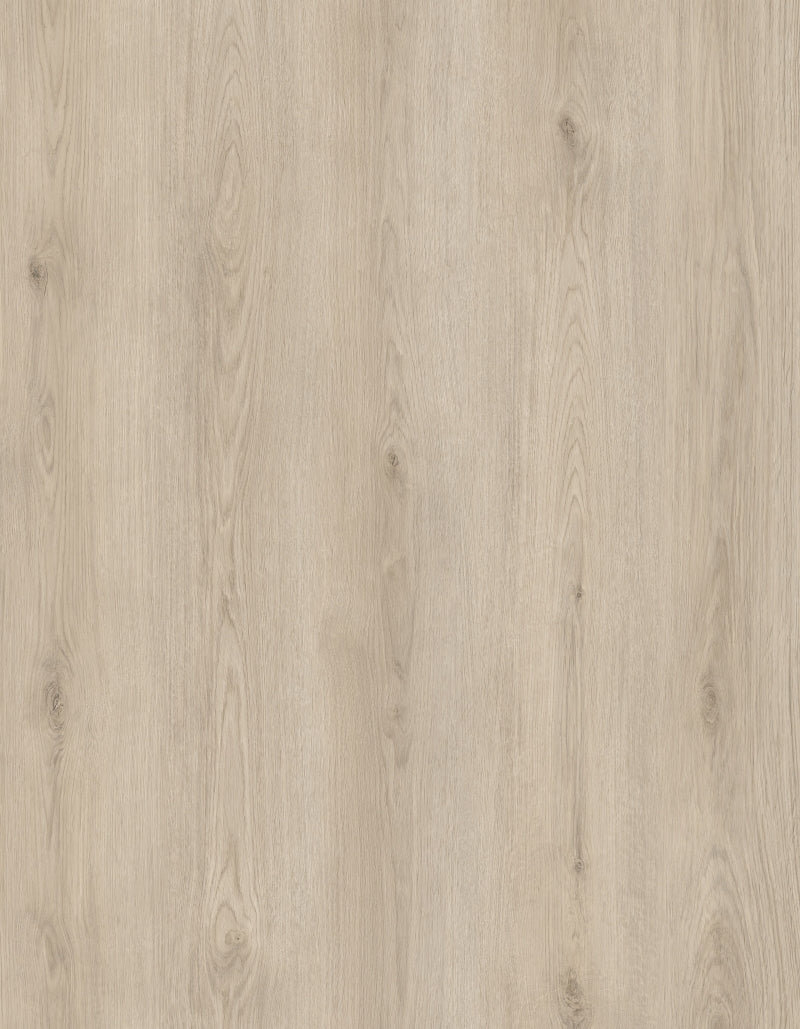 Pardoseală SPC categoria STANDARD - NR. 881817