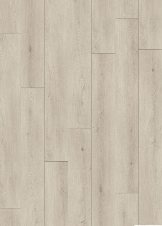 Pardoseală SPC categoria STANDARD - NR. 881888