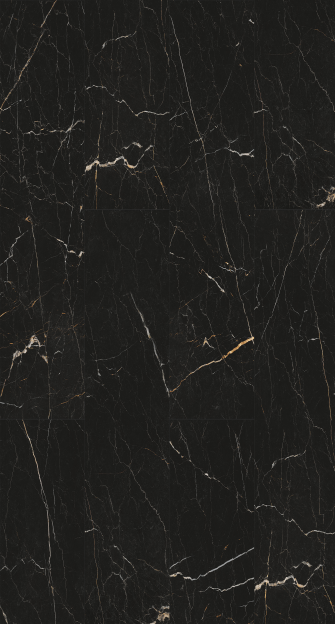 Pardoseală SPC categoria STANDARD - NR. 97251