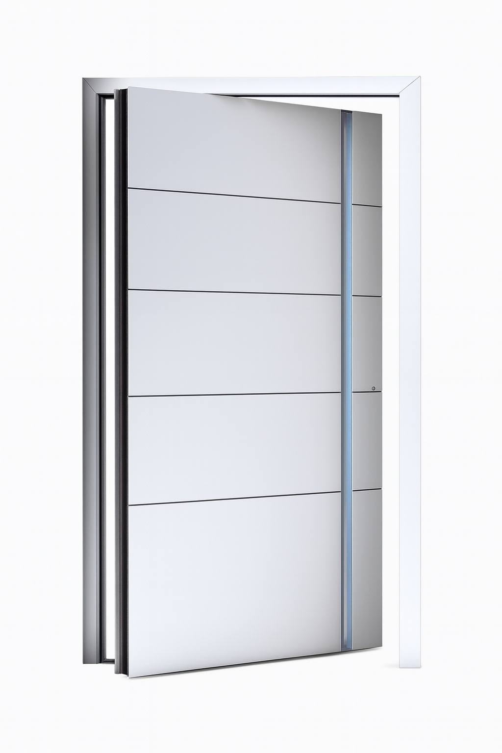 Ușa antidivorț PIVOT9 – Design 1003