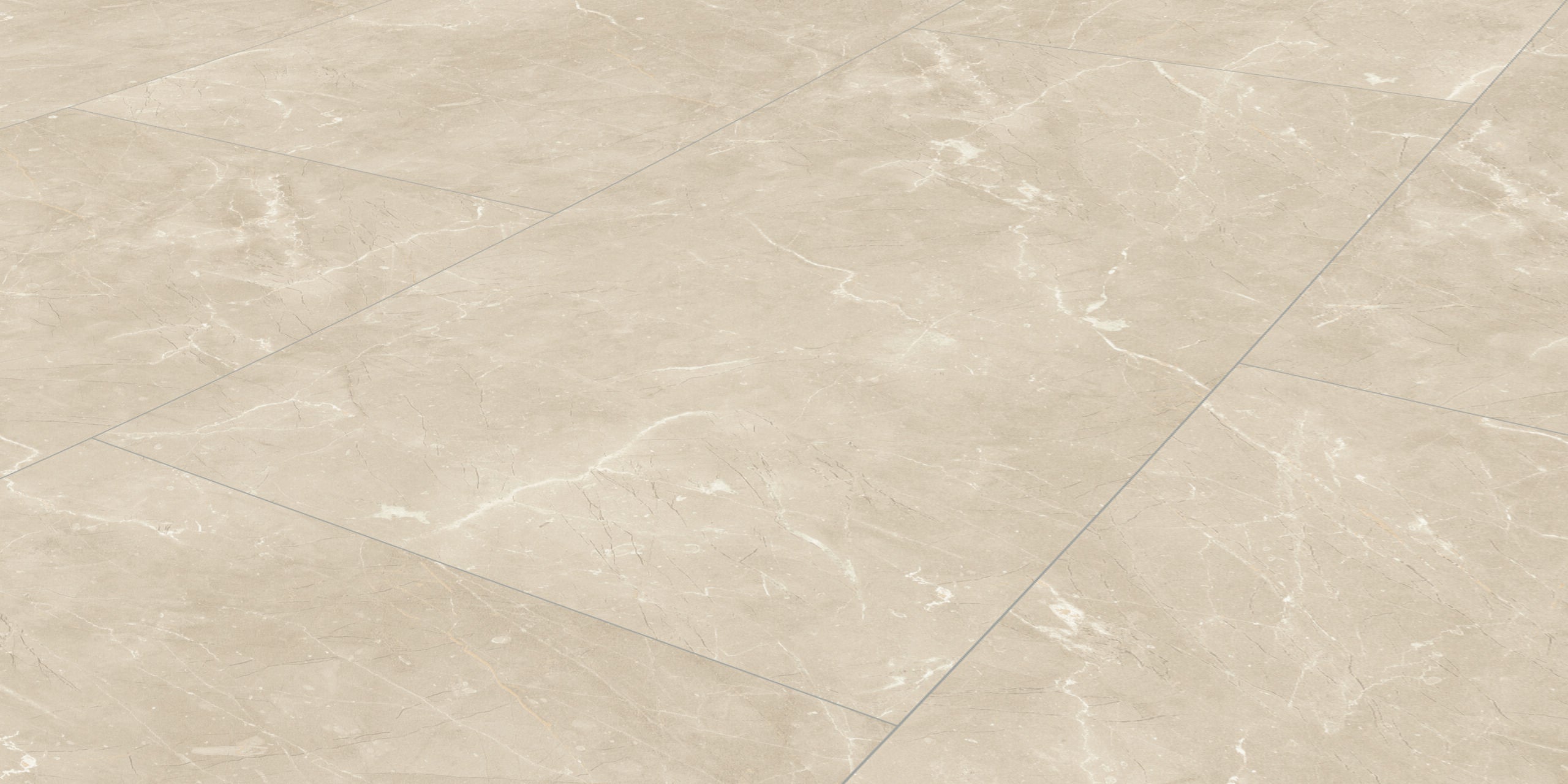 Pardoseala SPC 5+1 M2 categoria PREMIUM – D2911 Botticino Classico Light