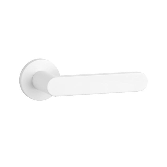 Mâner ușă - ALORA