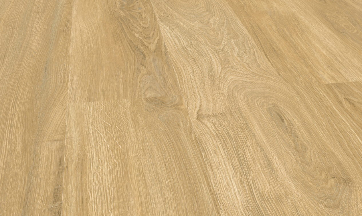 Pardoseala SPC 5+1 M2 categoria PREMIUM – P6004 Nature Oak