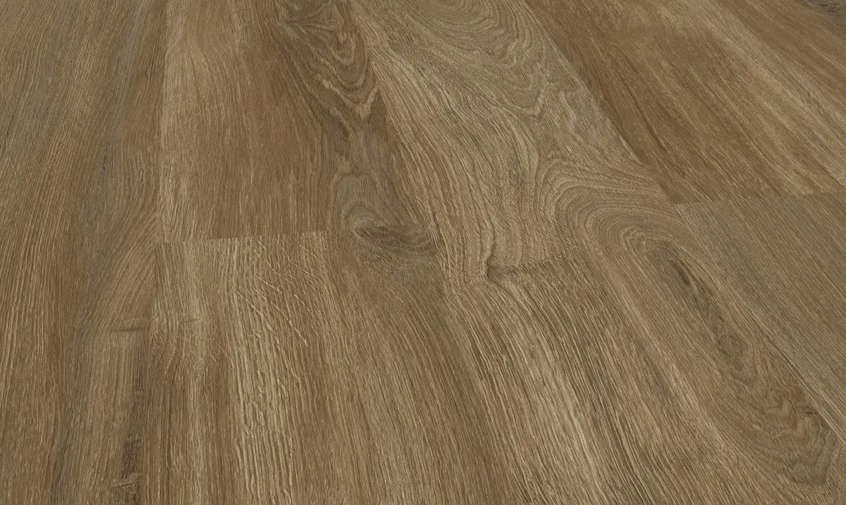 Pardoseala SPC 5+1 M2 categoria PREMIUM – Calm Oak P6003