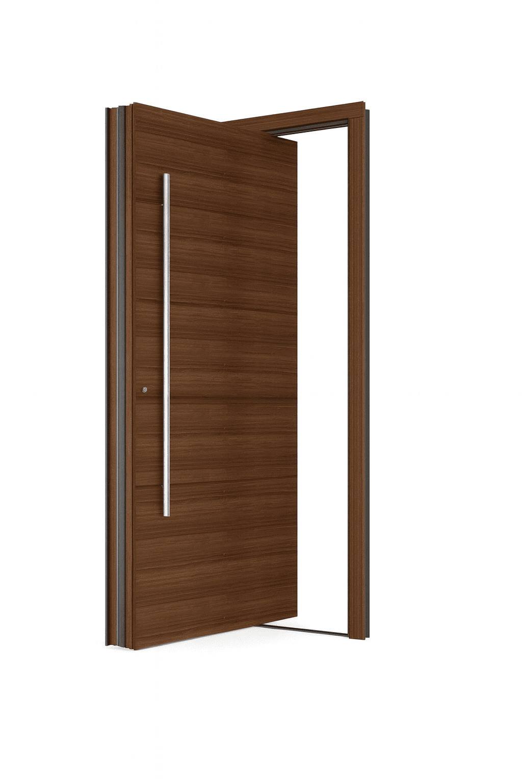 Ușa antidivorț - PIVOT6 – Design 1003