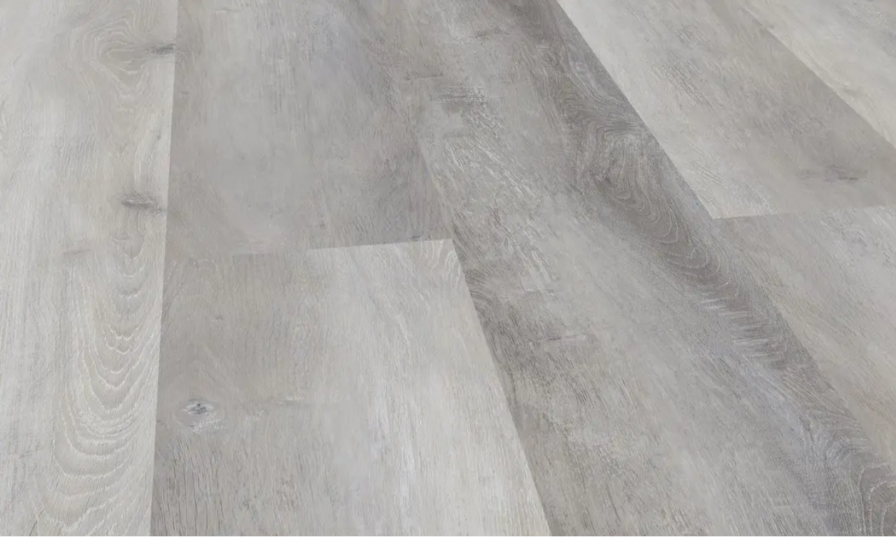 Pardoseala SPC 5+1 M2 categoria PREMIUM – Salem P4002