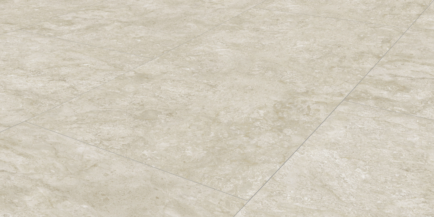 Pardoseala SPC 5+1 M2 categoria PREMIUM – P3021 Sandstone