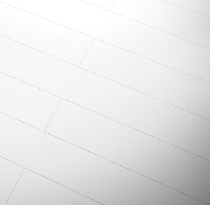 Pardoseala SPC 5+1 M2 categoria PREMIUM – White Wood D2935