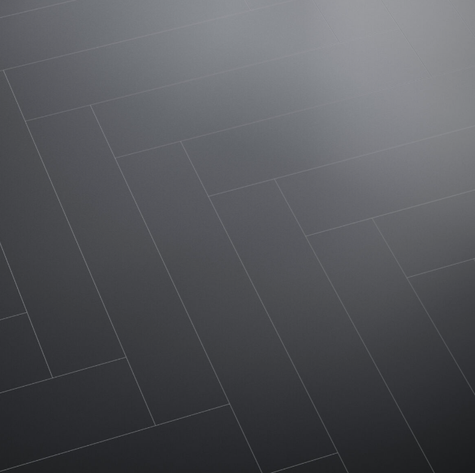 Pardoseala SPC 5+1 M2 categoria PREMIUM – U190 Black HB