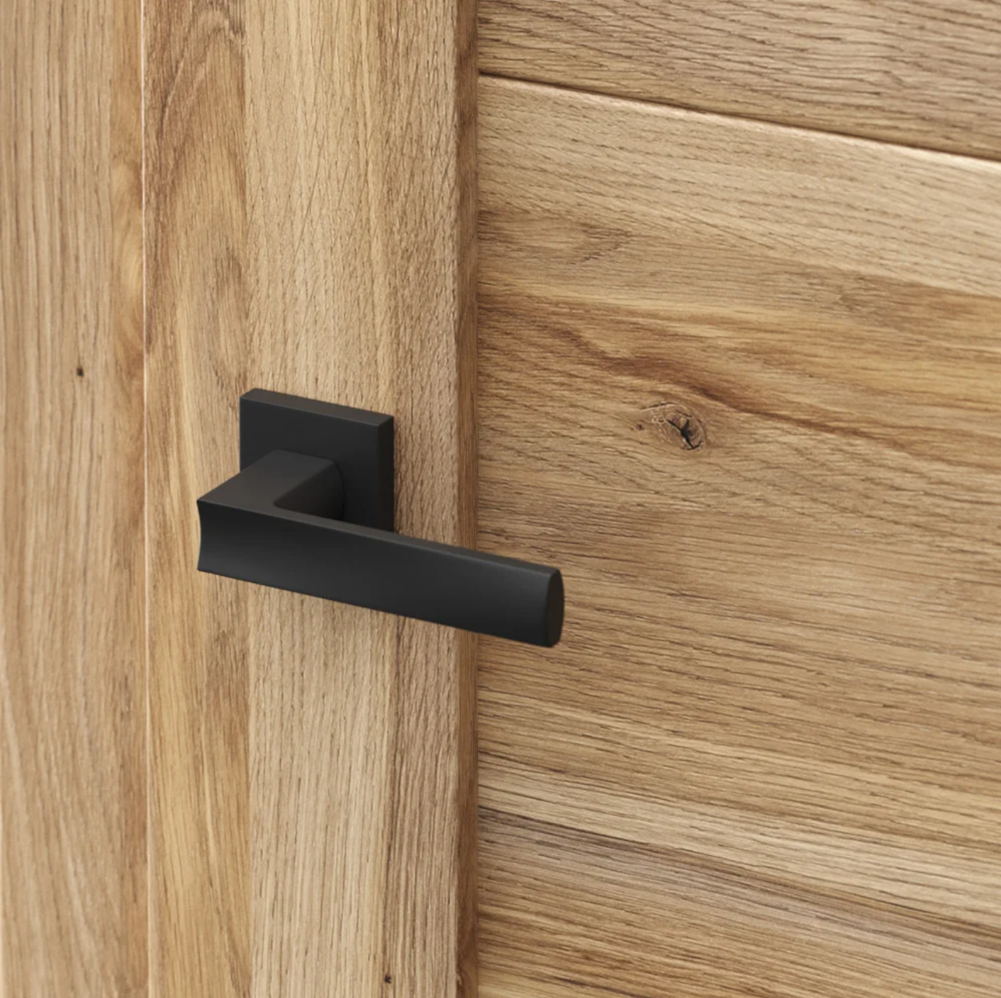 Usa de interior VERTE HOME - Model B.0