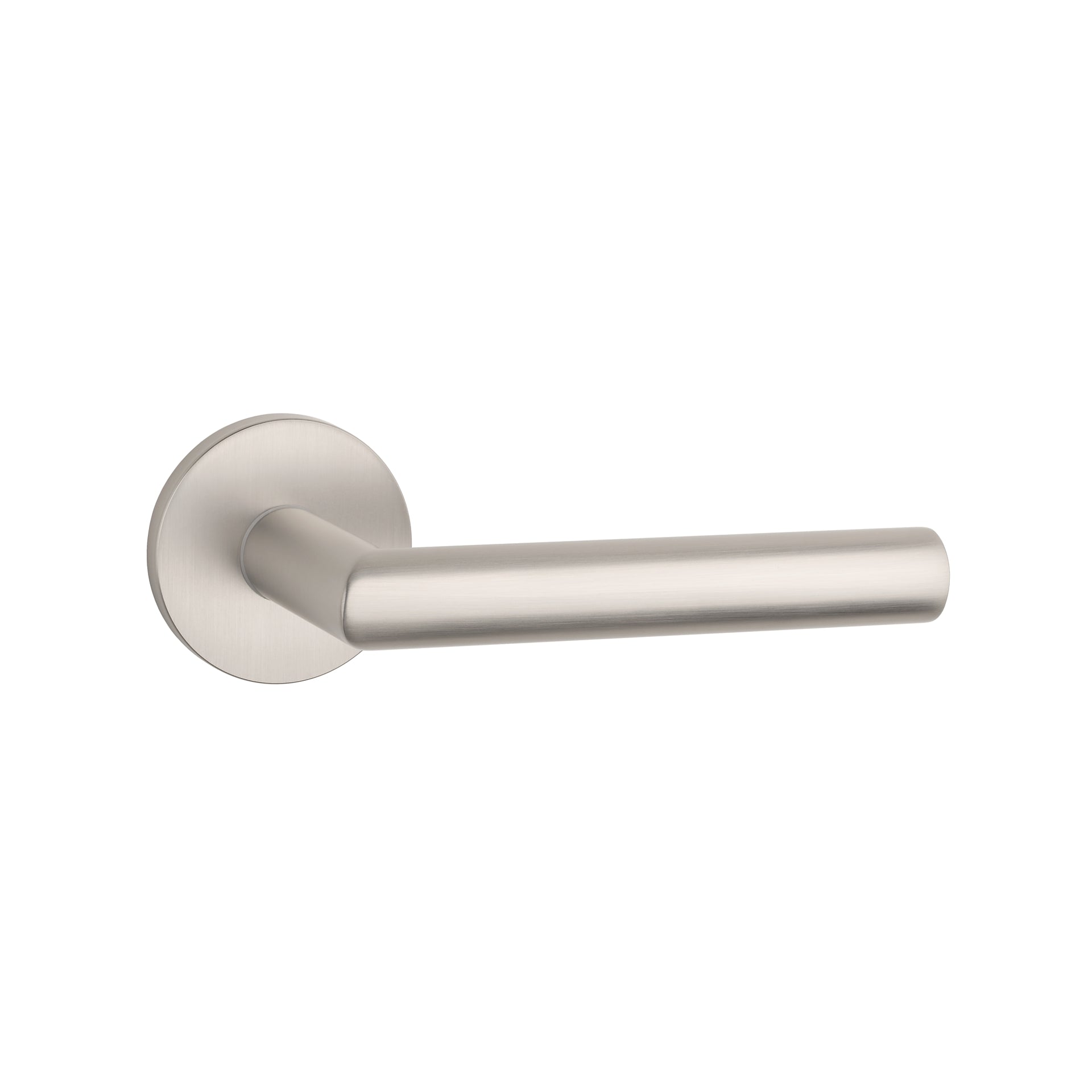 Mâner ușă - ARABIS R