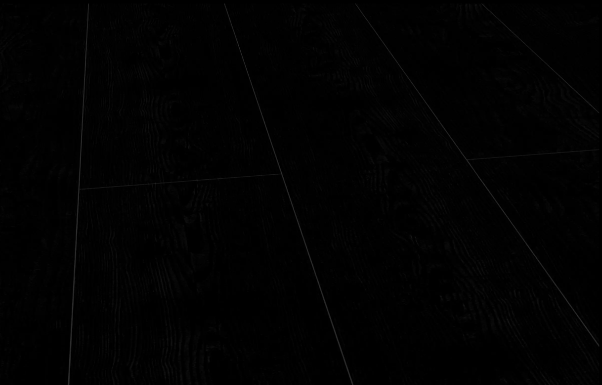 Pardoseala SPC 5+1 M2 categoria PREMIUM – Black Wood U190