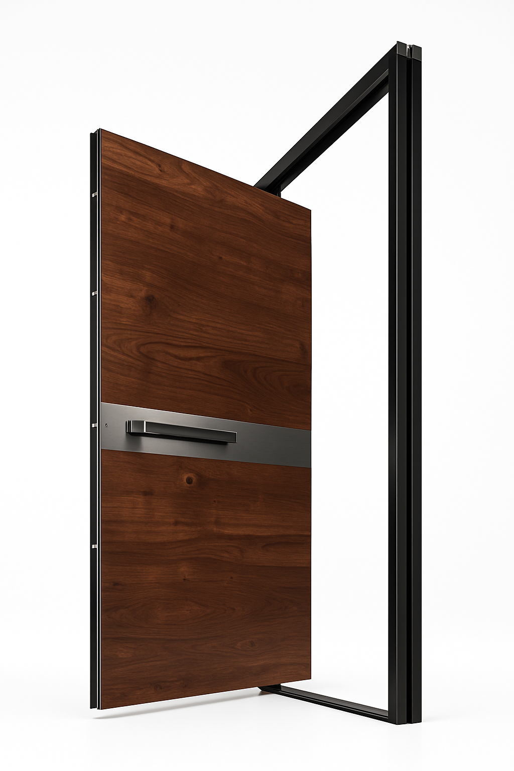 Ușa antidivorț PIVOT22 – Design 1015