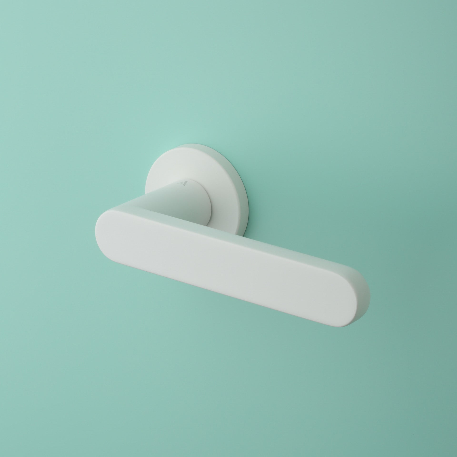 Mâner ușă - ALORA