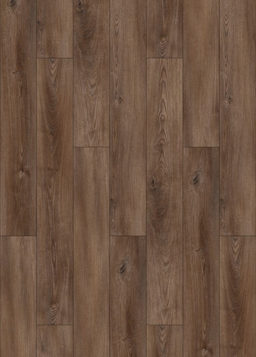 Pardoseală SPC categoria STANDARD - NR. 861356